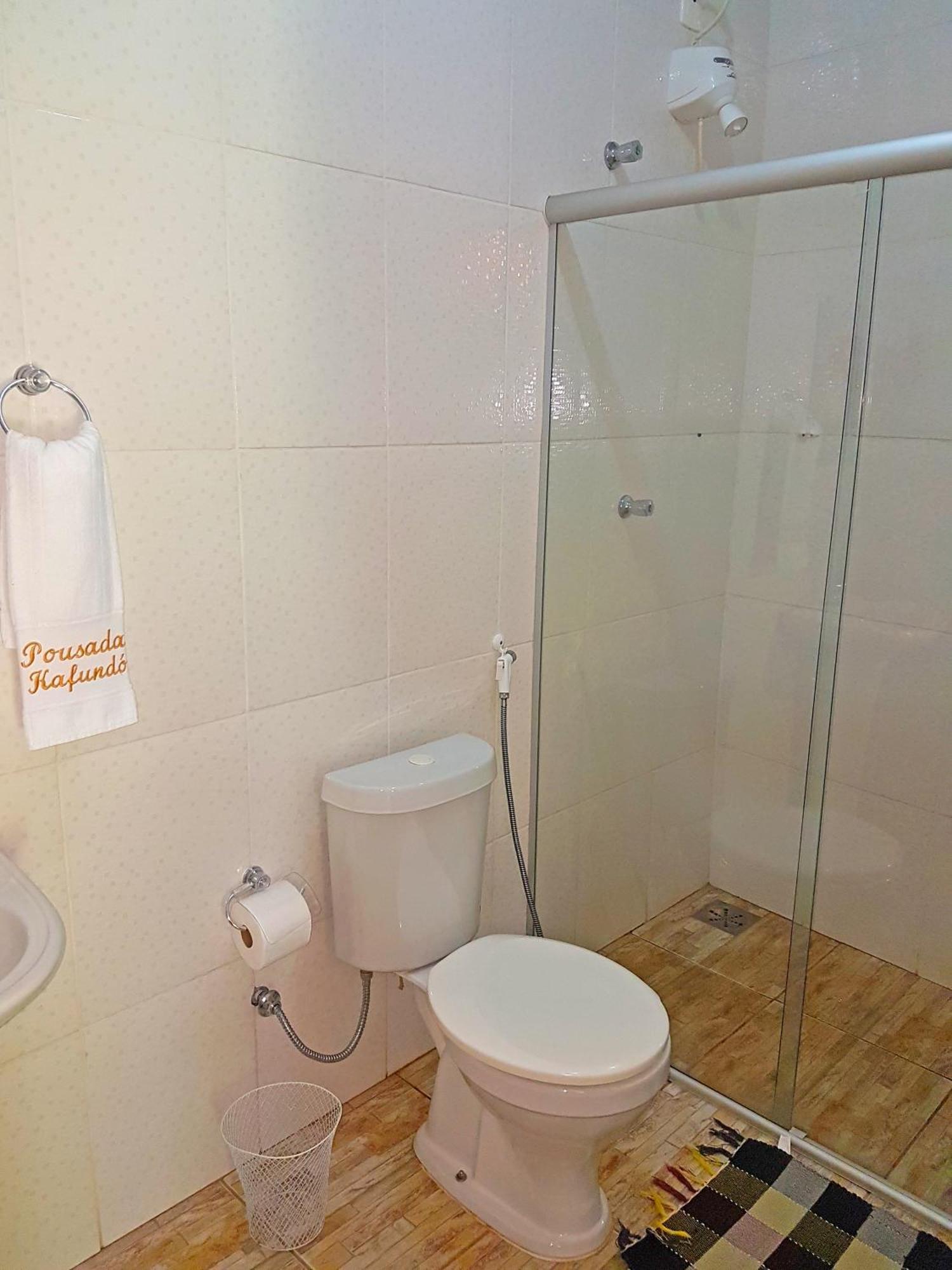 Pousada Kafundó - Inhotim Brumadinho Quarto foto
